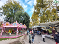 passeggiata-fiera-del-cassero-2023-14