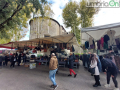 passeggiata-fiera-del-cassero-2023-16