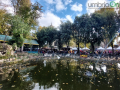 passeggiata-fiera-del-cassero-2023-25