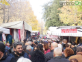 passeggiata-fiera-del-cassero-2023-3