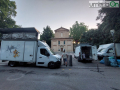 Mercatino passeggiata 19 luglio (1)