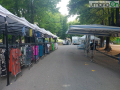 Mercatino passeggiata 19 luglio (15)