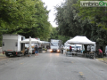 Mercatino passeggiata 19 luglio (18)
