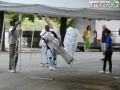 Mercatino passeggiata 19 luglio (19)