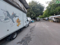 Mercatino passeggiata 19 luglio (2)