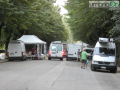 Mercatino passeggiata 19 luglio (20)