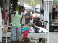 Mercatino passeggiata 19 luglio (21)