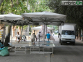 Mercatino passeggiata 19 luglio (22)
