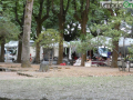 Mercatino passeggiata 19 luglio (23)