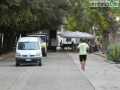 Mercatino passeggiata 19 luglio (26)