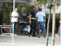 Mercatino passeggiata 19 luglio (27)