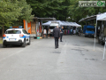 Mercatino passeggiata 19 luglio (28)
