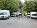 Mercatino passeggiata 19 luglio (29)