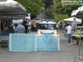 Mercatino passeggiata 19 luglio (30)