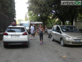 Mercatino passeggiata 19 luglio (31)