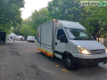 Mercatino passeggiata 19 luglio (33)