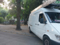 Mercatino passeggiata 19 luglio (6)