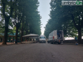 Mercatino passeggiata 19 luglio (8)
