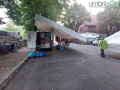 Mercatino passeggiata 19 luglio (9)