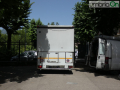 mercatino debutto passeggiata3434545
