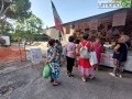 mercatino passeggiata debutto 19 luglio (1)