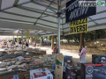 mercatino passeggiata debutto 19 luglio (10)