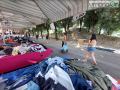 mercatino passeggiata debutto 19 luglio (11)