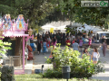 mercatino passeggiata debutto 19 luglio (14)