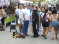 mercatino passeggiata debutto 19 luglio (15)
