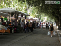 mercatino passeggiata debutto 19 luglio (16)