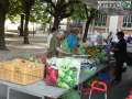 mercatino passeggiata debutto 19 luglio (19)