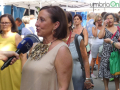 mercatino passeggiata debutto 19 luglio (20)