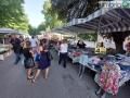 mercatino passeggiata debutto 19 luglio (3)