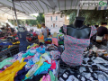 mercatino passeggiata debutto 19 luglio (4)