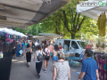 mercatino passeggiata debutto 19 luglio (5)