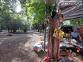 mercatino passeggiata debutto 19 luglio (6)