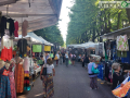 mercatino passeggiata debutto 19 luglio (7)