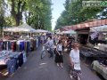 mercatino passeggiata debutto 19 luglio (8)