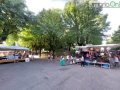mercatino passeggiata debutto 19 luglio (9)