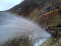 IMG-20201210-WA0016