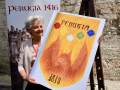 Perugia 1416 edizione 2019