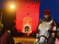 Perugia 1416 edizione 2019