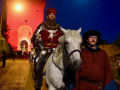Perugia 1416 edizione 2019