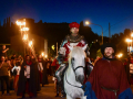 Perugia 1416 edizione 2019