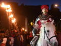 Perugia 1416 edizione 2019
