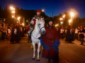 Perugia 1416 edizione 2019