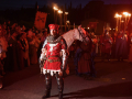 Perugia 1416 edizione 2019
