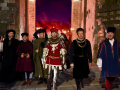 Perugia 1416 edizione 2019