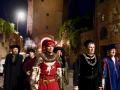 Perugia 1416 edizione 2019