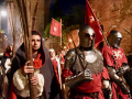 Perugia 1416 edizione 2019